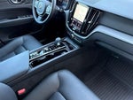 2024 XC60 Thumbnail 17