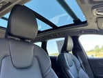 2024 XC60 Thumbnail 18