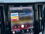 2024 XC60 Thumbnail 20