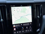 2024 XC60 Thumbnail 21