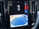 2024 XC60 Thumbnail 22
