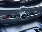 2024 XC60 Thumbnail 23