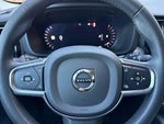 2024 XC60 Thumbnail 25