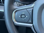 2024 XC60 Thumbnail 26