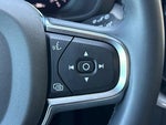 2024 XC60 Thumbnail 27