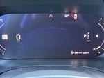 2024 XC60 Thumbnail 28