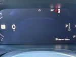 2024 XC60 Thumbnail 29