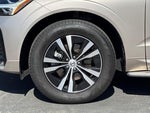 2024 XC60 Thumbnail 31