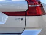 2024 XC60 Thumbnail 32