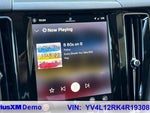 2024 XC60 Thumbnail 33
