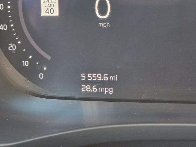 2022 Volvo XC60 - $15,721