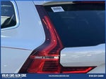 2022 XC60 Thumbnail 8
