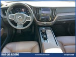 2022 XC60 Thumbnail 12