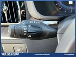 2022 XC60 Thumbnail 23
