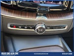 2022 XC60 Thumbnail 29