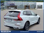 2024 XC60 Thumbnail 5