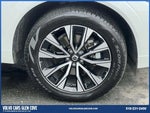 2024 XC60 Thumbnail 6