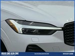 2024 XC60 Thumbnail 7