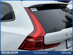 2024 XC60 Thumbnail 8