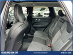 2024 XC60 Thumbnail 9