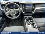 2024 XC60 Thumbnail 11