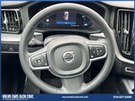 2024 XC60 Thumbnail 12
