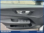 2024 XC60 Thumbnail 14