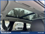 2024 XC60 Thumbnail 18