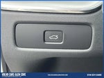 2024 XC60 Thumbnail 19
