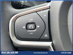 2024 XC60 Thumbnail 20