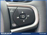 2024 XC60 Thumbnail 21