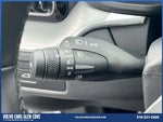 2024 XC60 Thumbnail 22