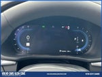 2024 XC60 Thumbnail 24