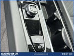 2024 XC60 Thumbnail 26