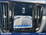 2024 XC60 Thumbnail 28