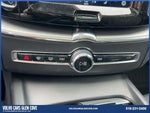2024 XC60 Thumbnail 29