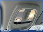 2024 XC60 Thumbnail 30