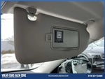 2024 XC60 Thumbnail 31