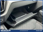 2024 XC60 Thumbnail 32