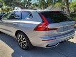 2024 XC60 Thumbnail 6
