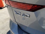2024 XC60 Thumbnail 10