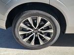 2024 XC60 Thumbnail 13