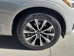 2024 XC60 Thumbnail 14