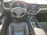 2024 XC60 Thumbnail 15