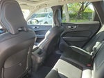 2024 XC60 Thumbnail 16