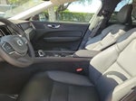 2024 XC60 Thumbnail 19