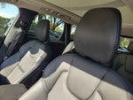 2024 XC60 Thumbnail 21