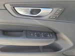 2024 XC60 Thumbnail 22