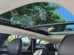 2024 XC60 Thumbnail 23
