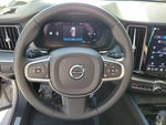 2024 XC60 Thumbnail 24